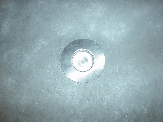 Loading Image