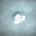 DSC00941