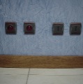 DSC00945