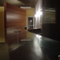 DSC00946
