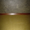 DSC00948