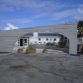 DSC00954