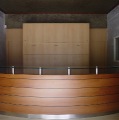 DSC00955