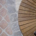 DSC00957