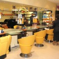 SALON YVANE 001