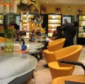 SALON YVANE 007