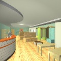 vue_000