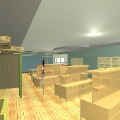 vue_002