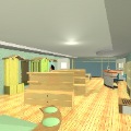 vue_003