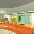 vue_004