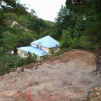 PA310005