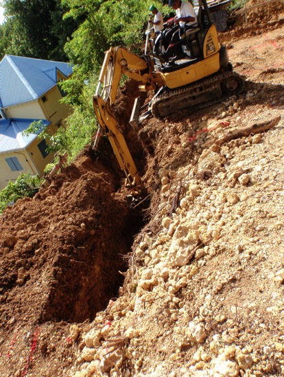 Loading Image