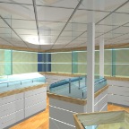 vue_003#4
