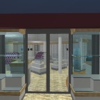 vue_007#3