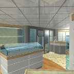 vue_008#3