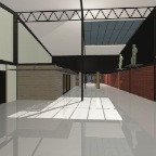 vue_003#2