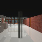 vue_004#2