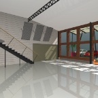 vue_005#2