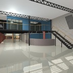 vue_006#2