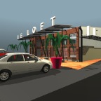 vue_009#2