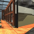 vue_010#2