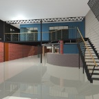vue_011#2