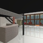 vue_012#2