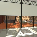 vue_014#2