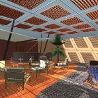 vue_015#2