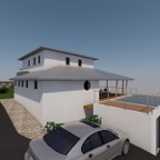 image 1 PC-VILLA JACQUES.jpg