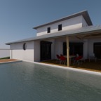image 2 PC-VILLA JACQUES.jpg