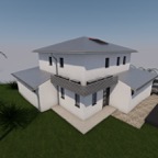 image 3 PC-VILLA JACQUES.jpg