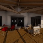 image 6 PC-VILLA JACQUES.jpg