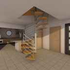 image int 2 PC-VILLA JACQUES.jpg