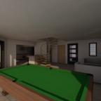 image int 5 PC-VILLA JACQUES.jpg
