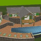 APS_GALVANV2