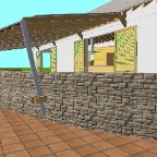 APS_GALVANV10