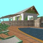 APS_GALVANV11
