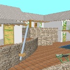 APS_GALVANV12