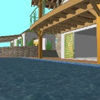APS_GALVANV14
