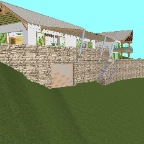APS_GALVANV23