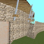APS_GALVANV26
