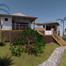 APS-Villa BUNGALOW - Image # 1.jpg