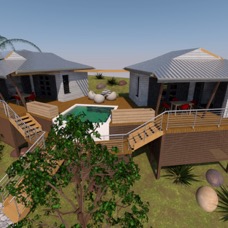 APS-Villa BUNGALOW - Image # 2.jpg