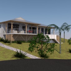 APS-Villa VOYAT - Image # 1.jpg