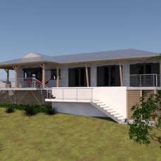 APS-Villa VOYAT - Image # 2.jpg