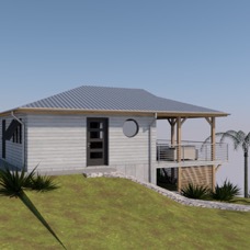 APS-Villa VOYAT - Image # 5.jpg
