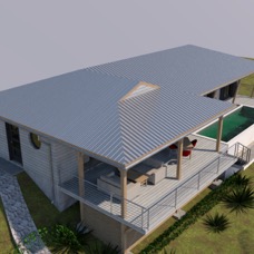 APS-Villa VOYAT - Image # 6.jpg