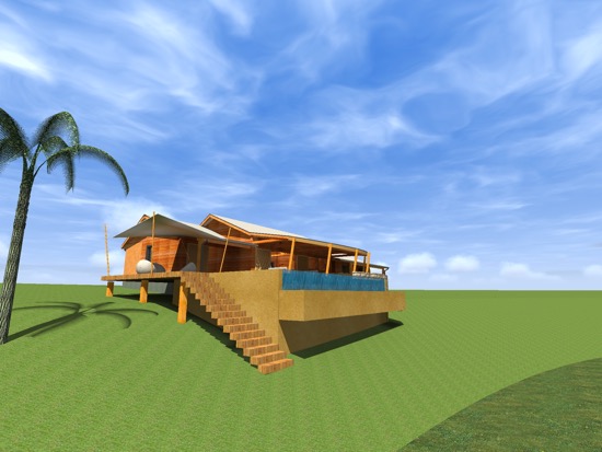 Loading Image