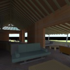 MALLARD_ACCamera_9